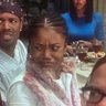 Olivia Pope profil fotoğrafı