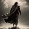 Фото профиля ✝️WhatTheBibleSay✝️