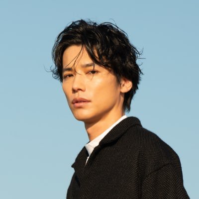 yamachan_0729's profile picture
