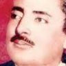 Abu sultan profil fotoğrafı