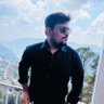 Ankit. 的头像