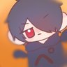 しおお's profile picture