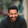 Praneeth_Goud_9999's profile picture