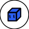 Thegreatboi's profile picture