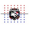 Фото профиля Team Panamá Cr