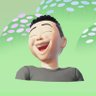 Profilbild von BIỂN TRỜI BAO LA