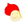 Samuel's profile picture