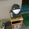 びんご9 profil fotoğrafı