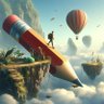SurrealExplorer 的头像