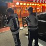イキイキした週末's profile picture