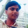 Profilbild von Abrar_Alam