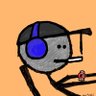 scubaski.eth's profile picture