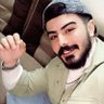 Фото профиля خالد متولي