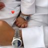 Aqil profil fotoğrafı