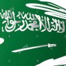 Фото профиля Abdullah Alghamdi