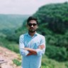 Profilbild von Bhoor Singh Basediya