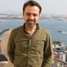 Ferhat KALE 🇹🇷🇹🇷 profil fotoğrafı