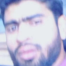ubai dullah profil fotoğrafı