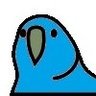 とはずがたり profil fotoğrafı
