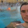 Profilbild von follefirinox