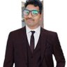 Abhay gautam profil fotoğrafı