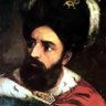 Фото профиля IonVodăCelCumplit