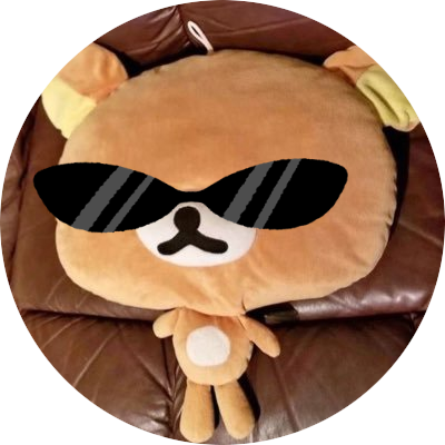 TL's profile picture