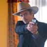 Raylan Givens's profile picture