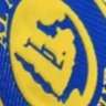 💛💙 العالمي 💙💛 profil fotoğrafı