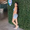 Elizabeth Villacorta🇸🇻 的头像