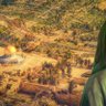 علی (Aliiii.s)🇮🇷🇮🇷🇮🇷 profil fotoğrafı