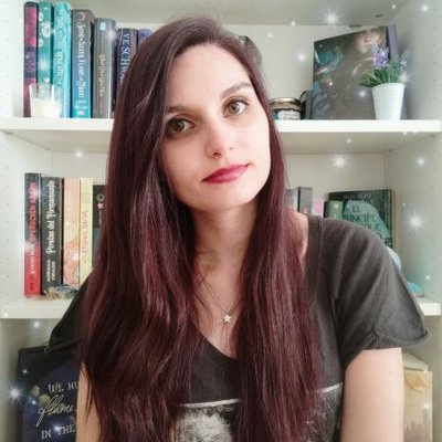 Noa Rose's profile picture