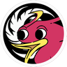 Neato 🐦 Vtuber's profile picture