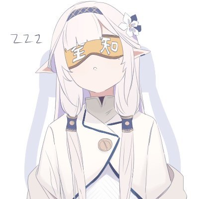 咕咕菇z's profile picture