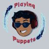 Playing Puppets 🏂 🫥's profile picture