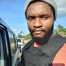 Chukwuka Ndife 的头像