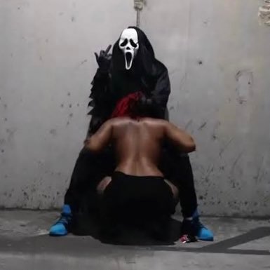 SW CDMX 🔥🔥's profile picture