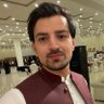 سهيل خان موسی زی🇦🇫🏳️ 的头像
