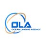 Ola_Agency78 profil fotoğrafı