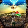 mohanad alshaibani's profile picture