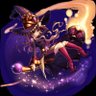 Cakra 的头像