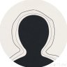 Amjad profil fotoğrafı