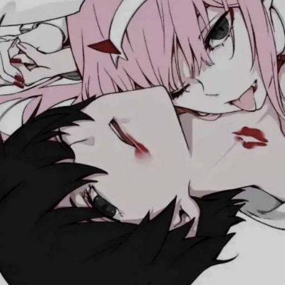 金's profile picture