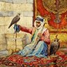 🇸🇦🐪 أبو يوسف profil fotoğrafı