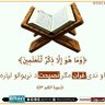 Khalid Ayoubi 的头像