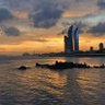 缘来 profil fotoğrafı