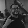 Profilbild von Luis 'Chicaao'