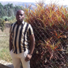 HERBERT KWIZERA 的头像