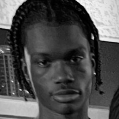 AlstonMason's profile picture