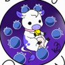 Berry Boy 的头像
